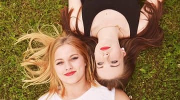 レズビアンのセフレが欲しい！女同士で出会うためのノウハウを公開！のサムネイル画像