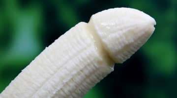オナニーはしたくない時ほどした方がいい!?使わなきゃ錆びついちゃう！のサムネイル画像
