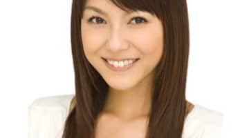 酒井彩名が結婚！ブログやドラマまとめ！浜崎あゆみとの現在の関係は？のサムネイル画像