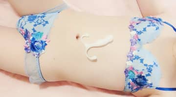 エネマグラの効果と使い方を伝授！向こう側の快感を味わえる！のサムネイル画像