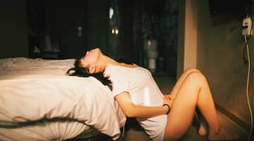 女性が思うスマートなラブホへの誘い方！残念な誘い方も紹介！のサムネイル画像