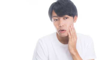 糖質制限って効果あるの？危険性は？肌がかさかさになってしまうことも？のサムネイル画像