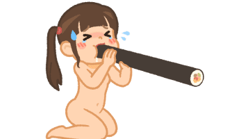 喉の性感帯はこう責める！「喉イキ」を実践してみよう！のサムネイル画像