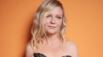 【エロ画像】キルスティン・ダンストのヌード＆セクシーな出演映画を紹介！禁断の流出画像も!?のサムネイル画像