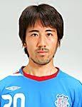 鈴木健太郎（サッカー）の現在！結婚してる？嫁は？子供は？のサムネイル画像