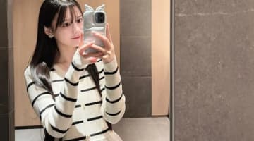 武庫川女子大学・笠野咲藍の色っぽいエロ画像6選・動画5選【2026年】のサムネイル