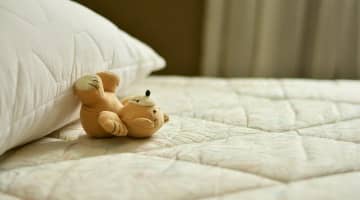 ラブホは一人で利用できる？ビジホより安いなど意外なメリットもご紹介♡のサムネイル画像