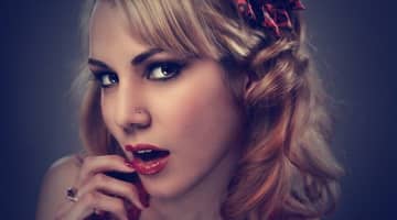 【ヤリチンが解説】女を惚れさせる6つのセックステクニックを伝授！のサムネイル画像