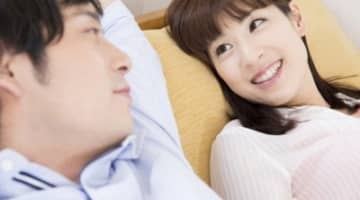 逆リフレは攻めたい男性におすすめ？オプションに逆リフレがあるか確認しよう！のサムネイル画像