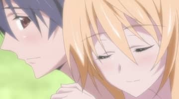 ネットフリックスでエロアニメは視聴可能？オススメの作品は？のサムネイル画像