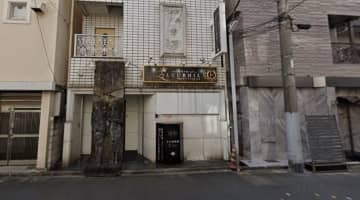 【NN/NS情報】神奈川・川崎のソープランド”エルカーヒル”の潜入体験談！口コミと総額・おすすめ嬢を紹介！のサムネイル画像