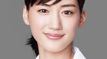 綾瀬はるかが結婚？松坂桃李が彼氏？熱愛遍歴・かわいい画像総まとめ！のサムネイル画像