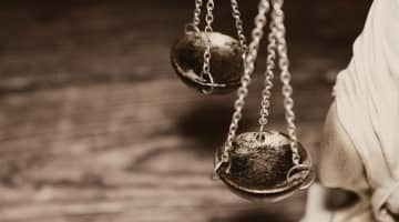 男女別・天秤座のセックスの特徴5選♡社交性の高い天秤座のセックス事情は？のサムネイル画像