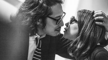 【ヤリチンが解説】激しいセックスを楽しむ5つのポイント！筆者オリジナルの精力増強メニューも伝授！のサムネイル画像