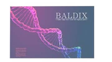 【実録】BALDIX(バルディックス)って本当に効果のある精力剤？実際の口コミを大公開！【2025年最新】のサムネイル画像