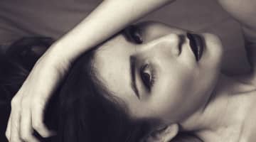 セックスの時に緊張して勃起しないときの対処法！これで緊張知らずのセックスに！のサムネイル画像