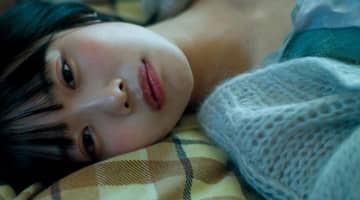 あのちゃんのおっぱいがエロすぎる！乳首・生足・お尻・エロ画像が流出！【2025年最新】のサムネイル画像