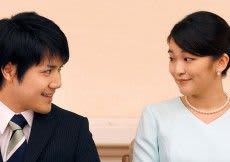 小室圭と眞子様の結婚騒動を一覧にまとめてみた【完全保存版】のサムネイル画像