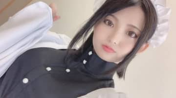 【エロ動画】妃月るいの無修正動画が流出!?ドスケベな清楚系女優の過激AV4本紹介！のサムネイル画像