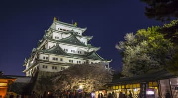 【2025年最新情報】愛知は名古屋の裏風俗は本ヘルが優勢か！？出会いカフェ・チャイエスにも期待！のサムネイル