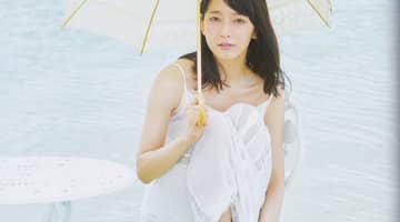 吉岡里帆と佐藤健は熱愛してる？共演はあった？ベッド写真流出は本当？のサムネイル画像