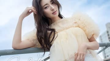 宮本茉由のエロ全集！おっぱい・乳首・パンチラ・濡れ場まとめのサムネイル画像