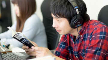 好き避けする男性の特徴10選とは？嫌い避けとの違いと攻略法をご紹介！のサムネイル画像