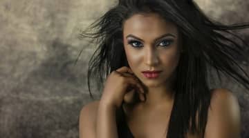 色気を出す方法を伝授！男はこんな女性にコロっと落ちる！のサムネイル画像