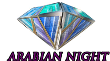 【体験レポ】新潟のソープ”アラビアンナイト”で2回イキ！NS/NNあり？おすすめ嬢・口コミを公開！のサムネイル画像