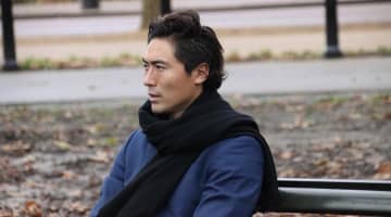 北野貴之（サッカー）は結婚した彼女がいる？インスタやブログ？のサムネイル画像