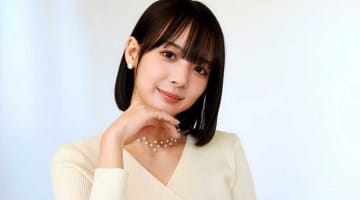 岡田紗佳激似AV女優3選！岡田紗佳とのエロいセックスを妄想させてくれる動画紹介！のサムネイル画像