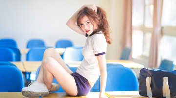 【ヤリチンが解説】ギャルが喘ぐ姿に興味ありませんか？ギャルとセックスする方法を伝授！のサムネイル画像