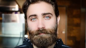 モテない男の特徴は？結局顔じゃない！非モテを卒業ポイントを伝授！のサムネイル画像
