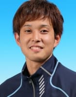 馬場剛（競艇選手）の結婚や離婚の噂は？子供はいる？賞金や年収についても！のサムネイル画像