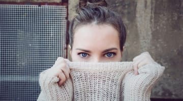 普通のオナニーに飽きた方必見！極上の快楽を体験できる人気オナホール10選を徹底解説！のサムネイル画像
