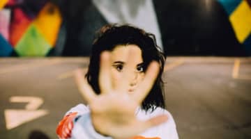 女性がセックスをしたくない時の理由と本音10選！対処法も伝授！のサムネイル画像