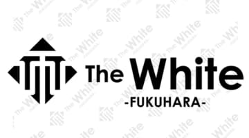 【NN/NS情報】東京のソープ"The White（ザ ホワイト）"の潜入体験談！口コミとおすすめ嬢を紹介！のサムネイル画像