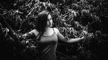 彼氏持ちの女はセフレにする方法を伝授！意外?に難しい！のサムネイル画像