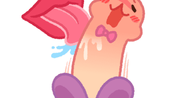 スプリットタンがエロすぎる！普通のフェラとは段違い！出会い方と魅力・体験談を紹介！のサムネイル画像