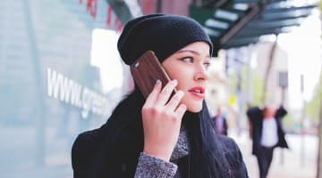 主婦人妻とのSEXにハマる理由はこれ！30～40代こそ女性の真骨頂！のサムネイル画像