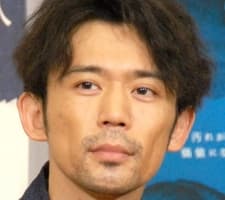 岡田義徳が結婚した彼女は田畑智子？現在！かぼちゃ？病気？姉？のサムネイル画像