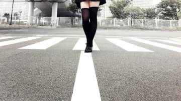 【エロ動画】DMMの人気AV女優"七沢みあの抜ける作品3選！ロリ系なのにエロいギャップが最高！のサムネイル画像
