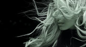 男を骨抜きにする熟女の魅力！逆に萎えてしまう点は？のサムネイル画像