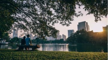 タイ・バンコクのマッサージパーラー(MP)を体験！サービスの特徴やおすすめの4軒を徹底紹介！のサムネイル画像