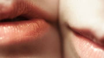 キスしていい?って聞いてな!?聞かれたくない女子増加中だから強引にいくべし！のサムネイル画像