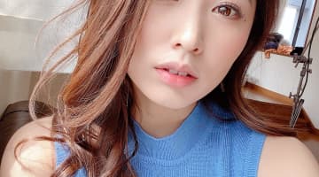 【エロ動画】AV女優通野未帆の無修正動画が流出？！デビューから現在までの活動を解説！！通野未帆の過激な動画を5本紹介！のサムネイル画像