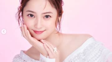 【エロ画像】佐々木希のエロ画像をまとめてみた！グラドルとファションモデルを兼ねていた時期が抜ける！のサムネイル画像