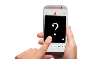 【100人斬りが解説】Tinderで割り切りセフレを作る5つのコツを伝授！つまらんメッセージは今すぐやめろ！のサムネイル画像