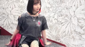 【エチ画像】おっぱい声優佐倉綾音ことあやねる！地上波禁止のファンサービスは必見！のサムネイル画像