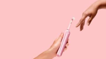 電動歯ブラシで手軽にオナニー！最高に感じるやり方を伝授！のサムネイル